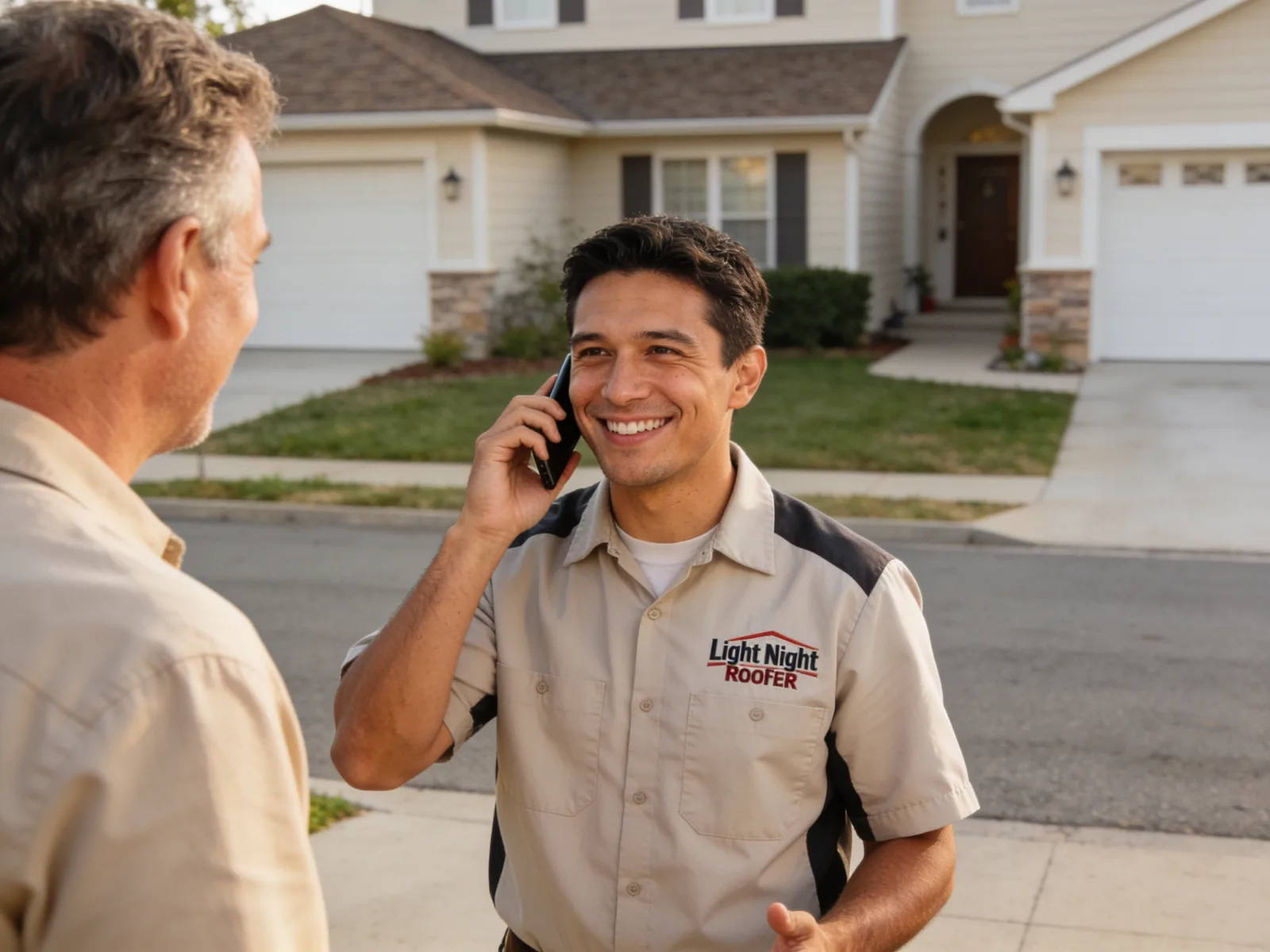 Emergency Roof Repair Washington, UT FAQs